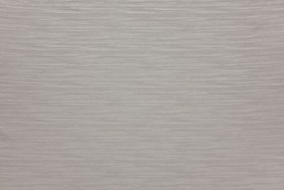 RIVAGE JACQUARD
