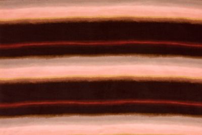 ESTEREL VELVET