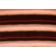 ESTEREL VELVET thumbnail