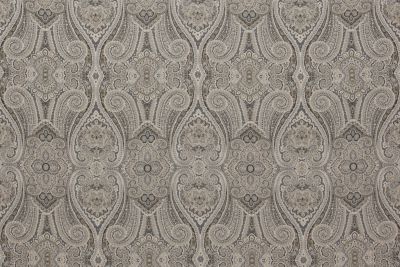 PAISLEY JACQUARD