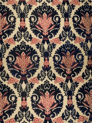 RAVENNE VELVET