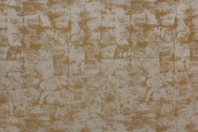 FRESQUE M1