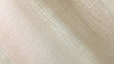 ABACA M1