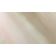 ABACA M1 thumbnail