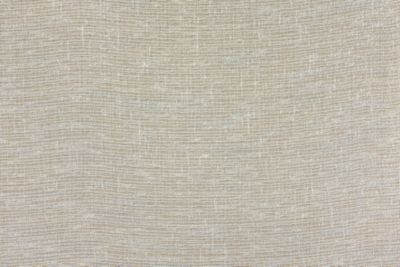 PAPYRUS M1