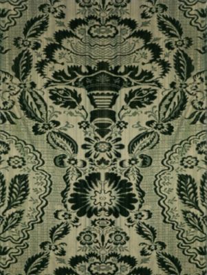 DUCHESSE ANNE