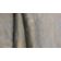TRIANON thumbnail