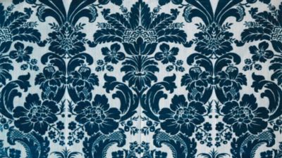 MANSART
