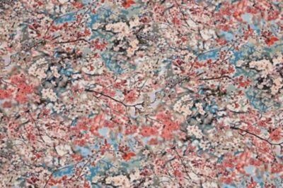 SAKURA TAPESTRY