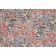SAKURA TAPESTRY thumbnail
