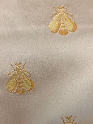 ABEILLES