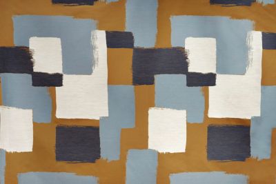 ABSTRACT