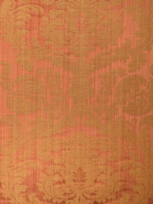 TOURNELLE DAMASK