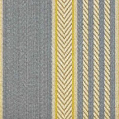 IMBERLINE CHEVRON