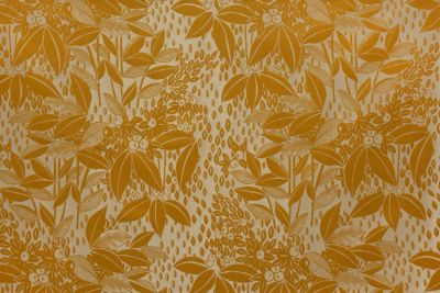 VETIVER M1