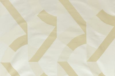 DALAI
