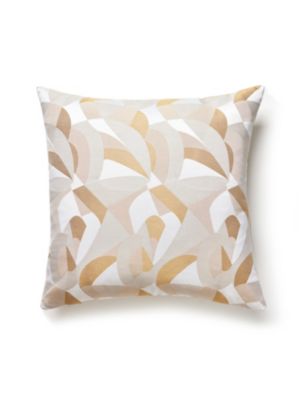 TCHIN PILLOW