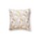 TCHIN PILLOW thumbnail