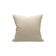 VALLAURIS VELVET PILLOW thumbnail