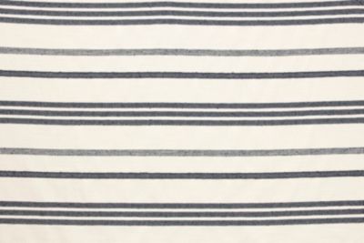 MARINA STRIPE