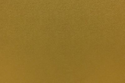 GARRIGUE TEXTURE