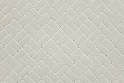 VALLAURIS VELVET