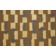 LHASSA thumbnail