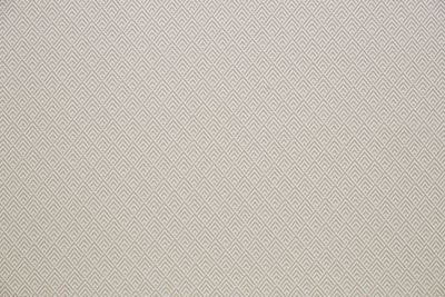 RITUEL