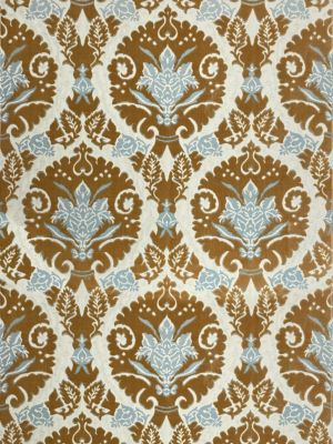 RAVENNE VELVET