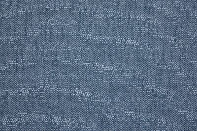 TWEED M1