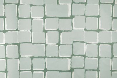 PALETTES