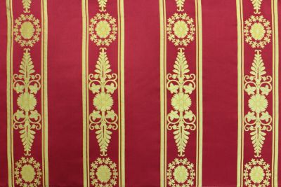 MURAT BORDURE