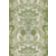 TRIANON thumbnail
