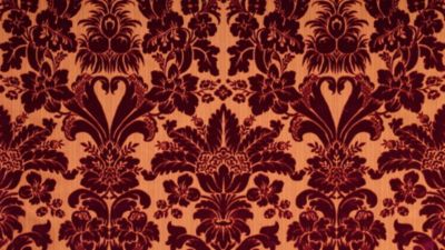MANSART