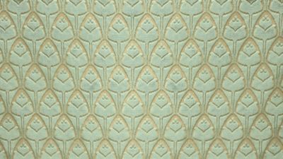 TULIPES