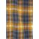 KILT PRINTED VELVET thumbnail
