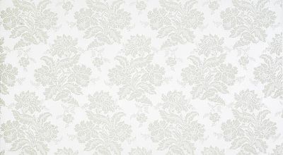 ALICANTE DAMASK
