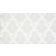 ALICANTE DAMASK thumbnail