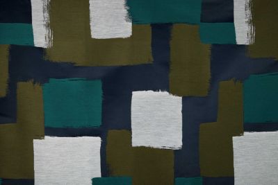 ABSTRACT