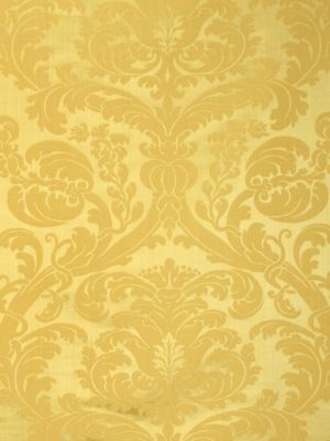 TOURNELLE DAMASK