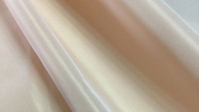 SILK VIRTUOSE