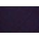 VICTORIA M1 thumbnail