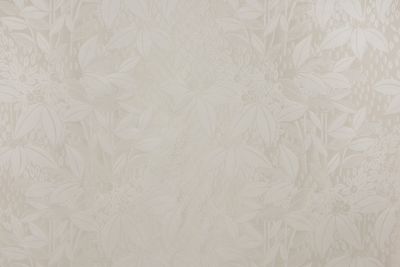 VETIVER M1