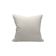 VALLAURIS VELVET PILLOW thumbnail