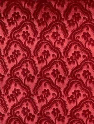 AUBUSSON