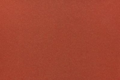 GARRIGUE TEXTURE
