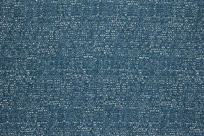 TWEED M1