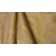 TRIANON thumbnail