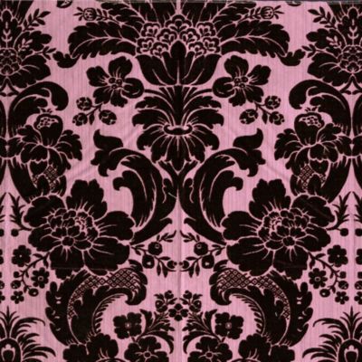 MANSART