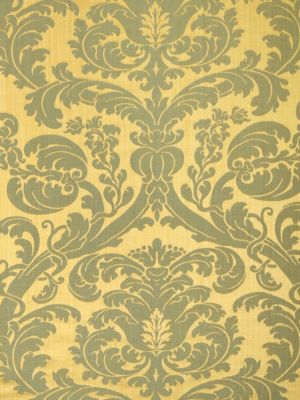 TOURNELLE DAMASK